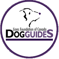 Dog Guides Lions Foundation